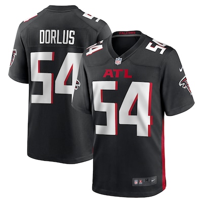 Atlanta Falcons Men Jerseys 2025-10-13-008